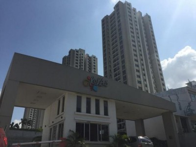 50322 - Provincia de Panamá - apartamentos