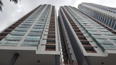 50348 - Ciudad de Panamá - apartments - sol del este