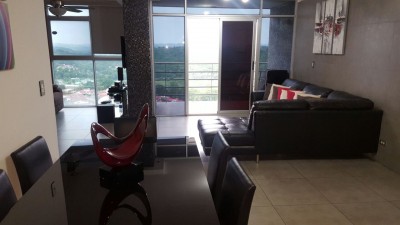 50360 - Villa de las fuentes - apartamentos