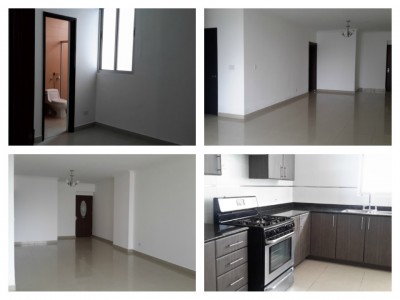 50378 - Provincia de Panamá - apartments - ph the palm