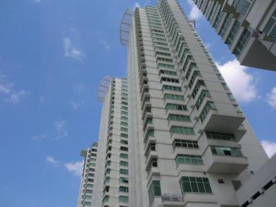 50415 - Panamá - apartamentos - vivendi