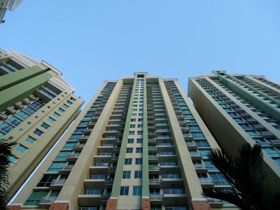 5043 - Costa del este - apartments - green bay