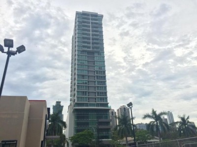 50506 - Costa del este - apartamentos - costa real tower