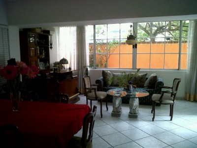 5062 - Punta paitilla - apartamentos