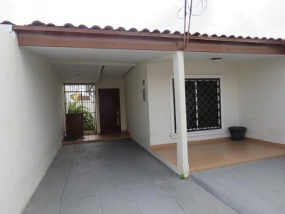 50712 - Provincia de Panamá - casas