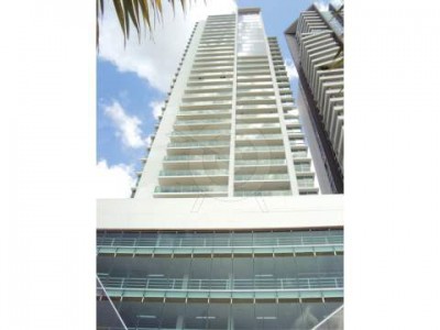 5074 - Costa del este - apartments - ph latitude