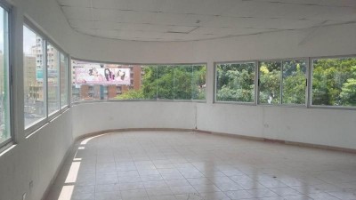 50751 - La cresta - propiedades