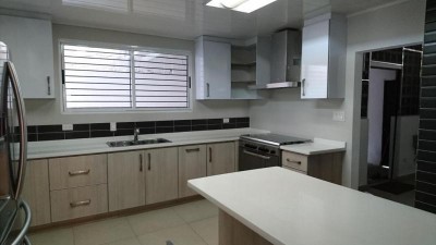 50875 - Altos del golf - casas