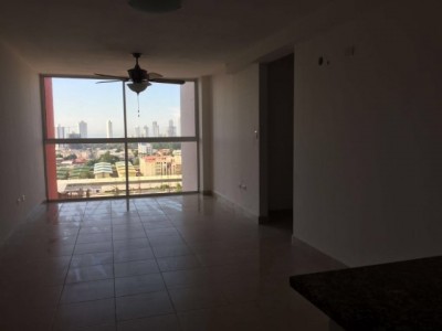 50960 - 12 de octubre - apartamentos