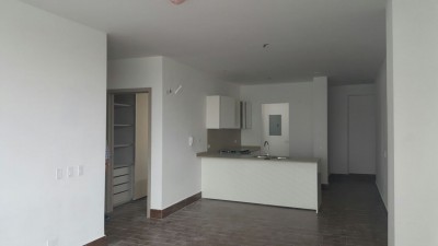 50974 - Santa maria - apartamentos