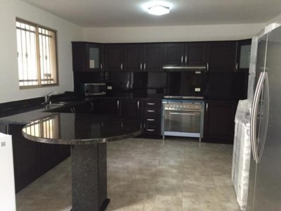 51127 - Condado del rey - houses
