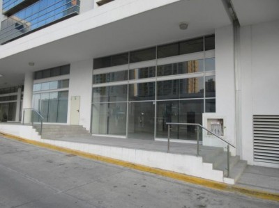 51161 - Condado del rey - locales