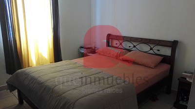 51303 - Carrasquilla - apartamentos - plaza valencia