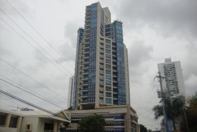 51310 - San francisco - apartments - ph kolosal tower