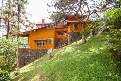 51327 - Tocumen - casas - altos de cerro azul