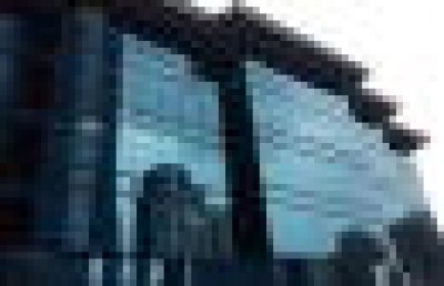 51334 - Marbella - offices