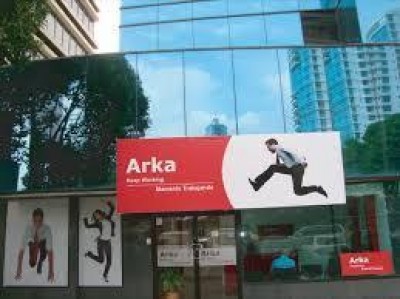 51337 - Obarrio - locales