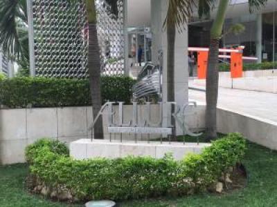 51370 - Ciudad de Panamá - apartamentos - allure at the park