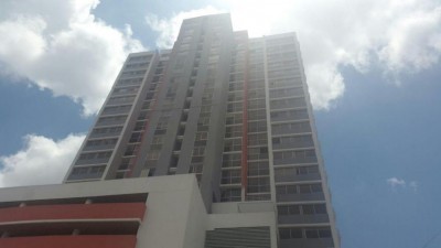 51434 - 12 de octubre - apartamentos