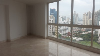 51490 - Punta paitilla - apartments - d1 tower