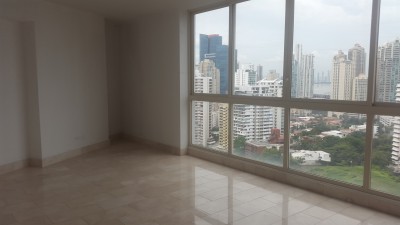 51490 - Punta paitilla - apartamentos - d1 tower