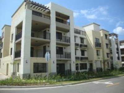 51543 - Howard - apartamentos - river valley