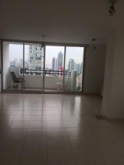 51579 - San francisco - apartamentos - ph montemar