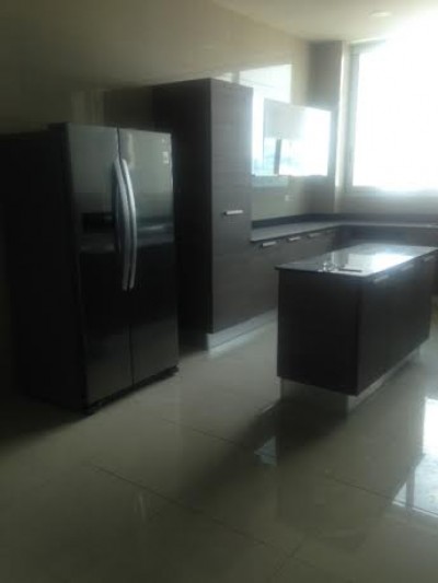 51607 - Paitilla - apartments - ph aventura tower