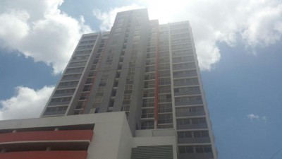 51610 - 12 de octubre - apartamentos