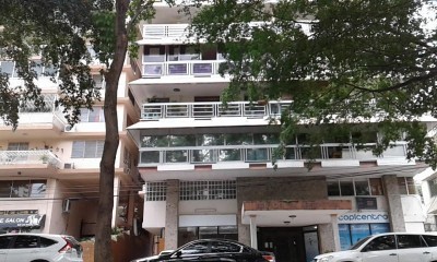 51650 - El cangrejo - oficinas