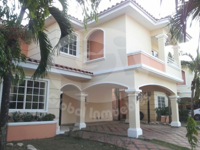 51669 - Costa sur - casas - villa valencia