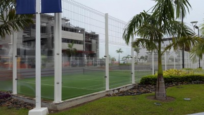 51679 - Punta pacifica - lotes