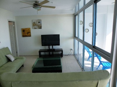 5169 - Chame - apartments - ph coronado bay