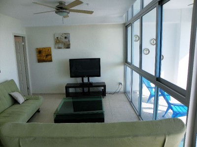 5169 - Chame - apartamentos - ph coronado bay