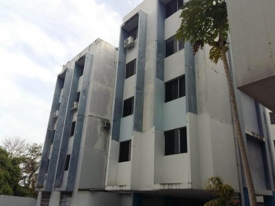 51782 - La pulida - apartamentos