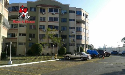 51839 - Costa del este - apartamentos