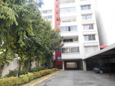 51862 - Coco del mar - apartments