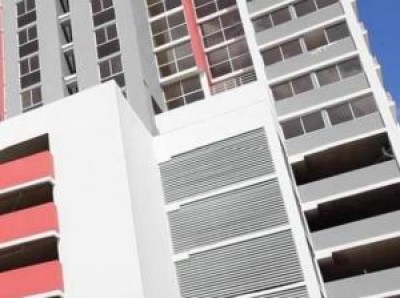 52047 - Pueblo nuevo - apartamentos