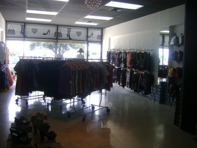 5212 - Avenida balboa - locales
