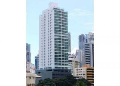 52224 - Paitilla - apartments - ph pacific sea