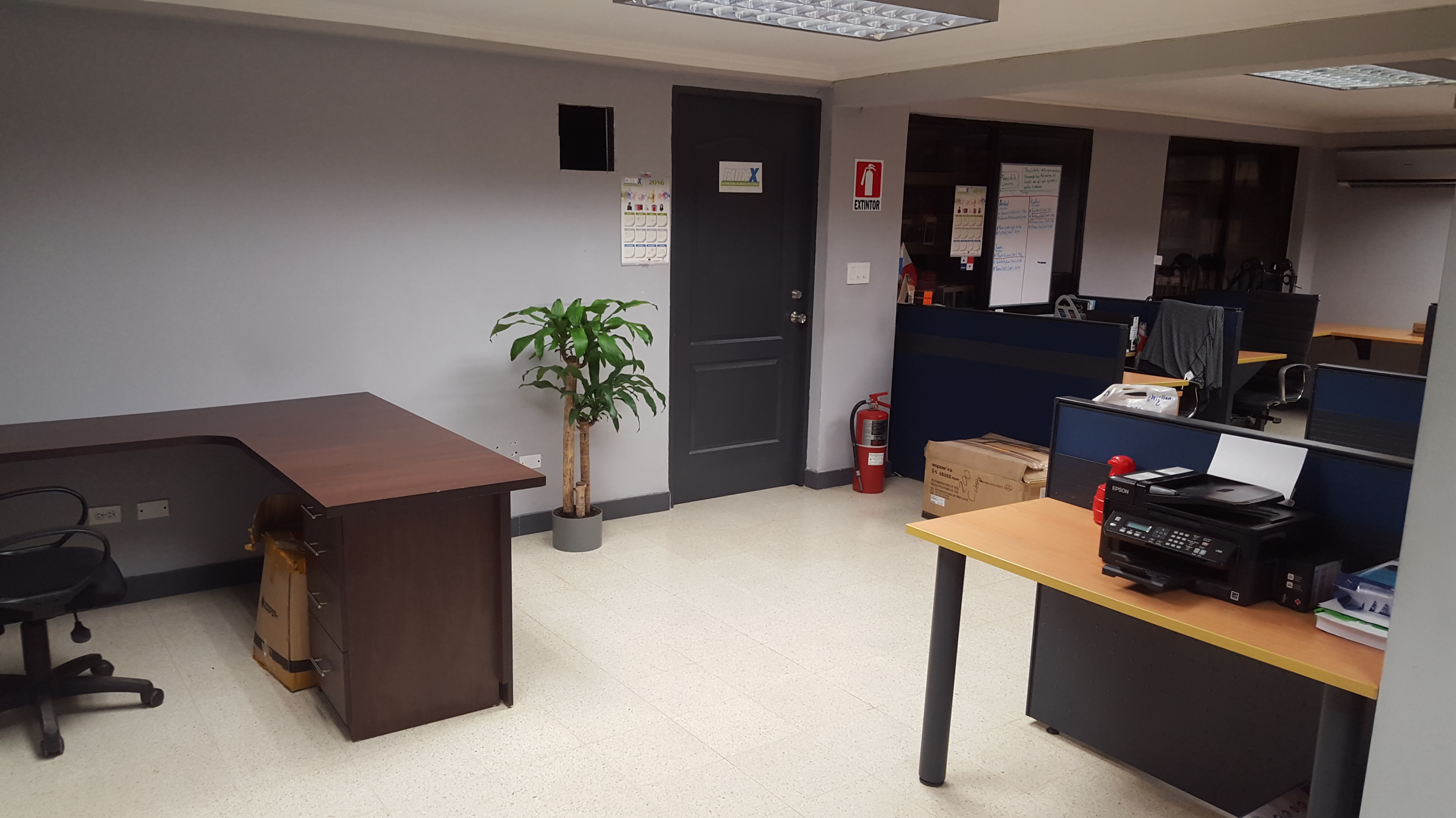 alquiler oficina marbella alquilo casa para oficinas en marbella p52250 inmopanama alquiler oficina marbella alquilo casa para oficinas en marbella p52250 inmopanama