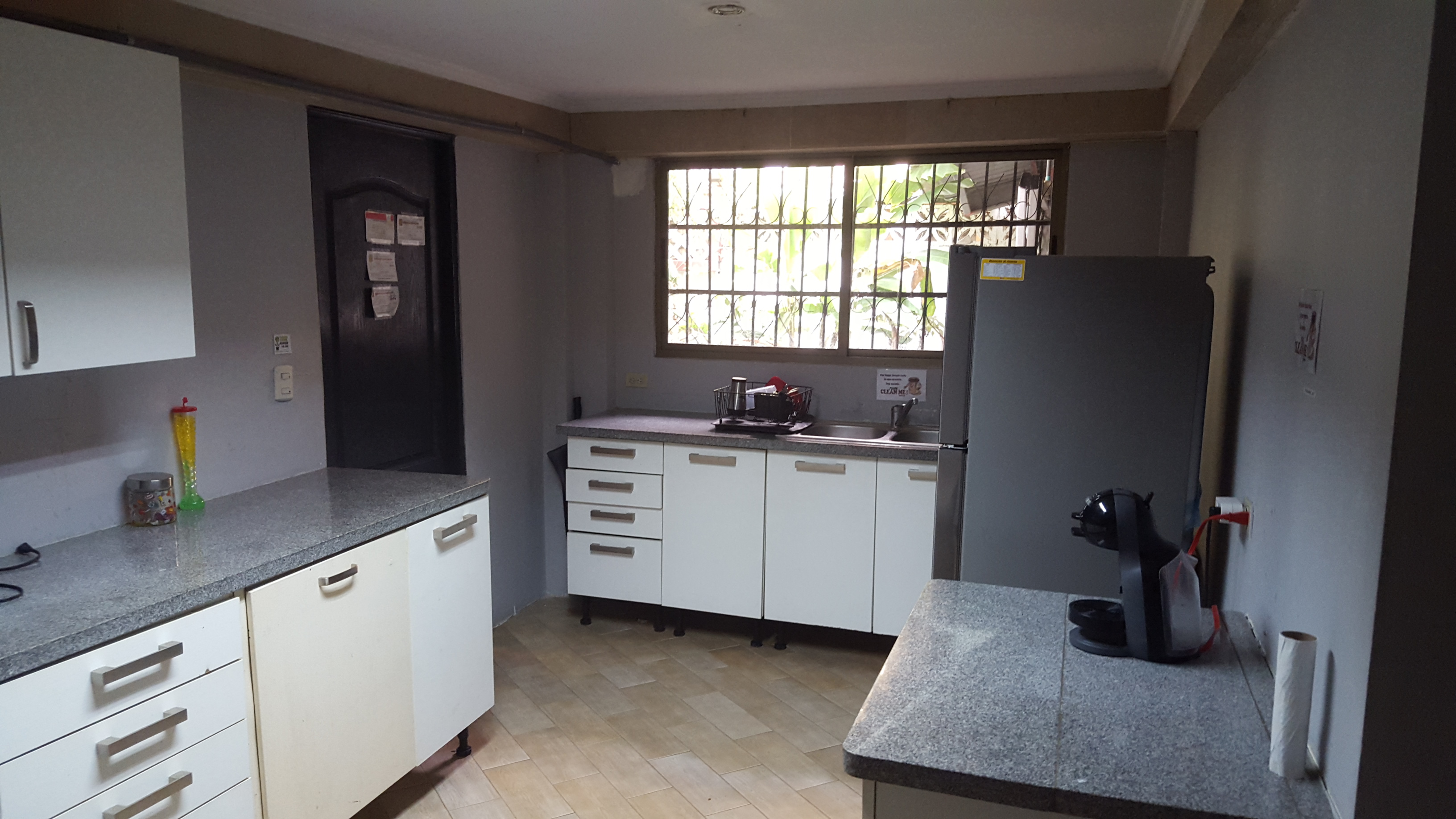 alquiler oficina marbella alquilo casa para oficinas en marbella p52250 inmopanama alquiler oficina marbella alquilo casa para oficinas en marbella p52250 inmopanama