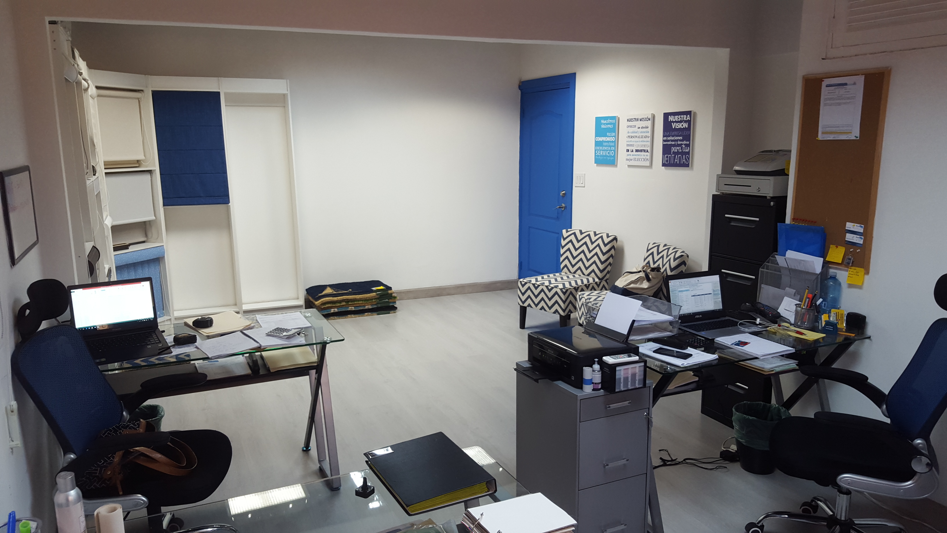 alquiler oficina marbella alquilo casa para oficinas en marbella p52250 inmopanama alquiler oficina marbella alquilo casa para oficinas en marbella p52250 inmopanama