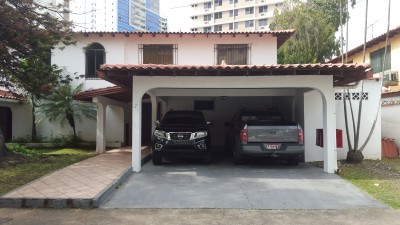 52250 - Marbella - casas