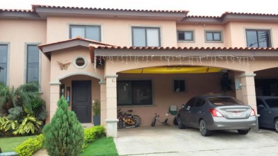 52281 - Ciudad radial - properties