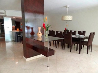 52298 - Bella vista - casas