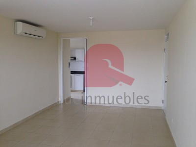 52338 - Costa sur - apartamentos - torres de versalles