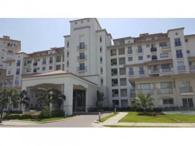 52477 - Santa maria - apartments - the reserve