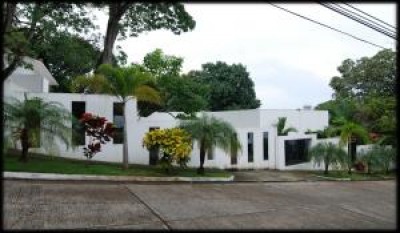 52572 - Hato pintado - casas