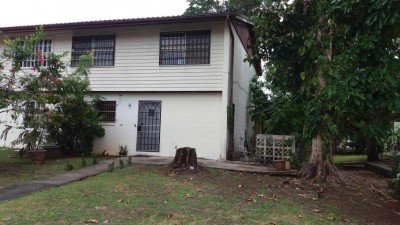 52627 - Dos mares - apartamentos